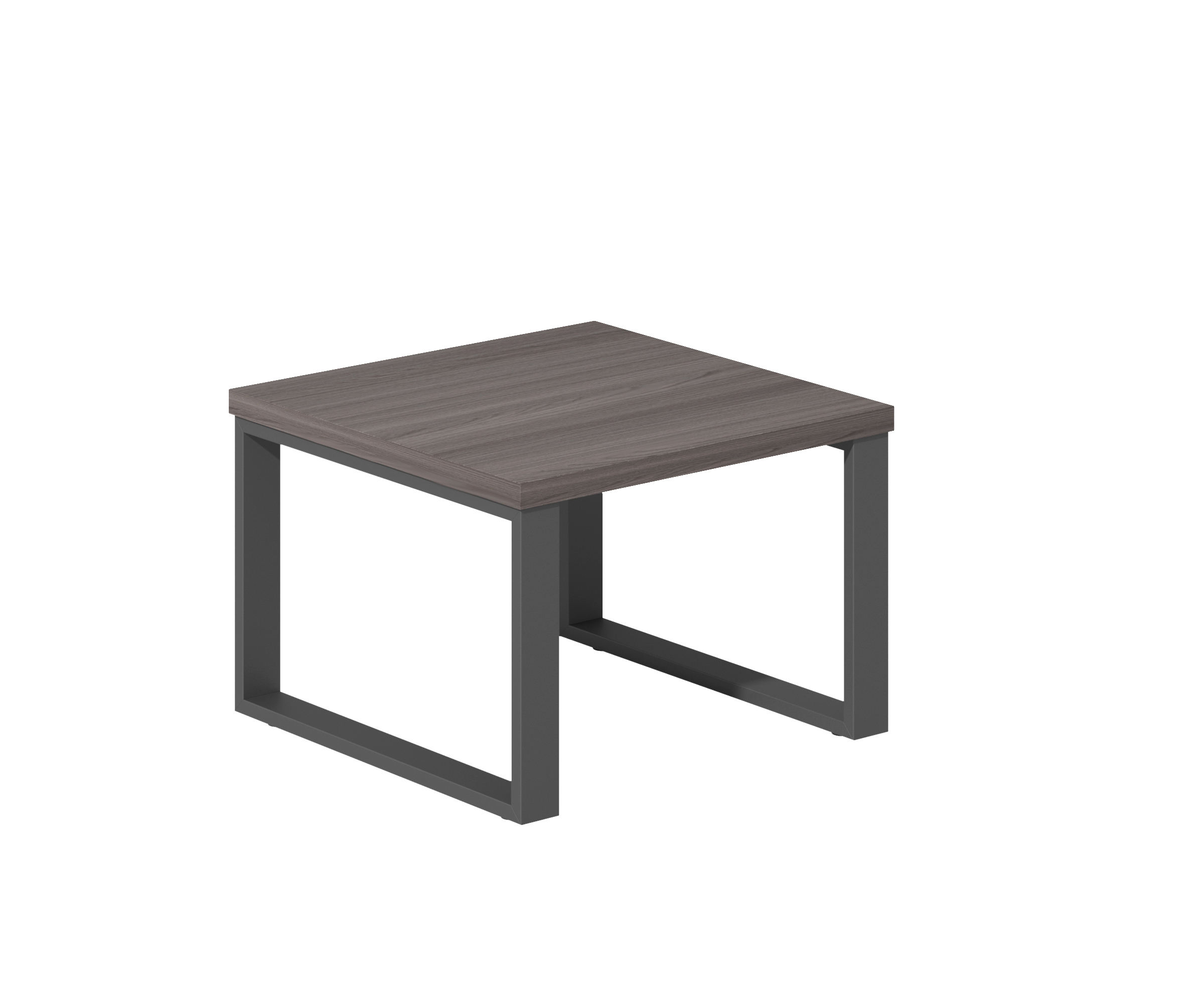 Home Furniture and Wooden Material natural wood slab coffee tables end table