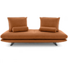 clouds couch sectional sofa furniture soft comfy modular dupe modern