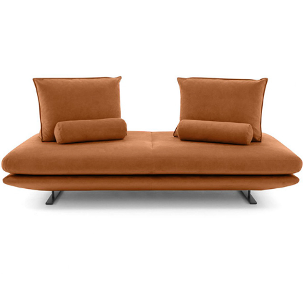 clouds couch sectional sofa furniture soft comfy modular dupe modern