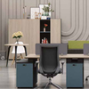 Wholesale Lockable Office File Documents Storage Cabinet With Digital Lock
