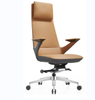 Swivel modern revolving mesh fabric ceo quality computer Adjustable ergonomic Executive Office Chair genuin leather