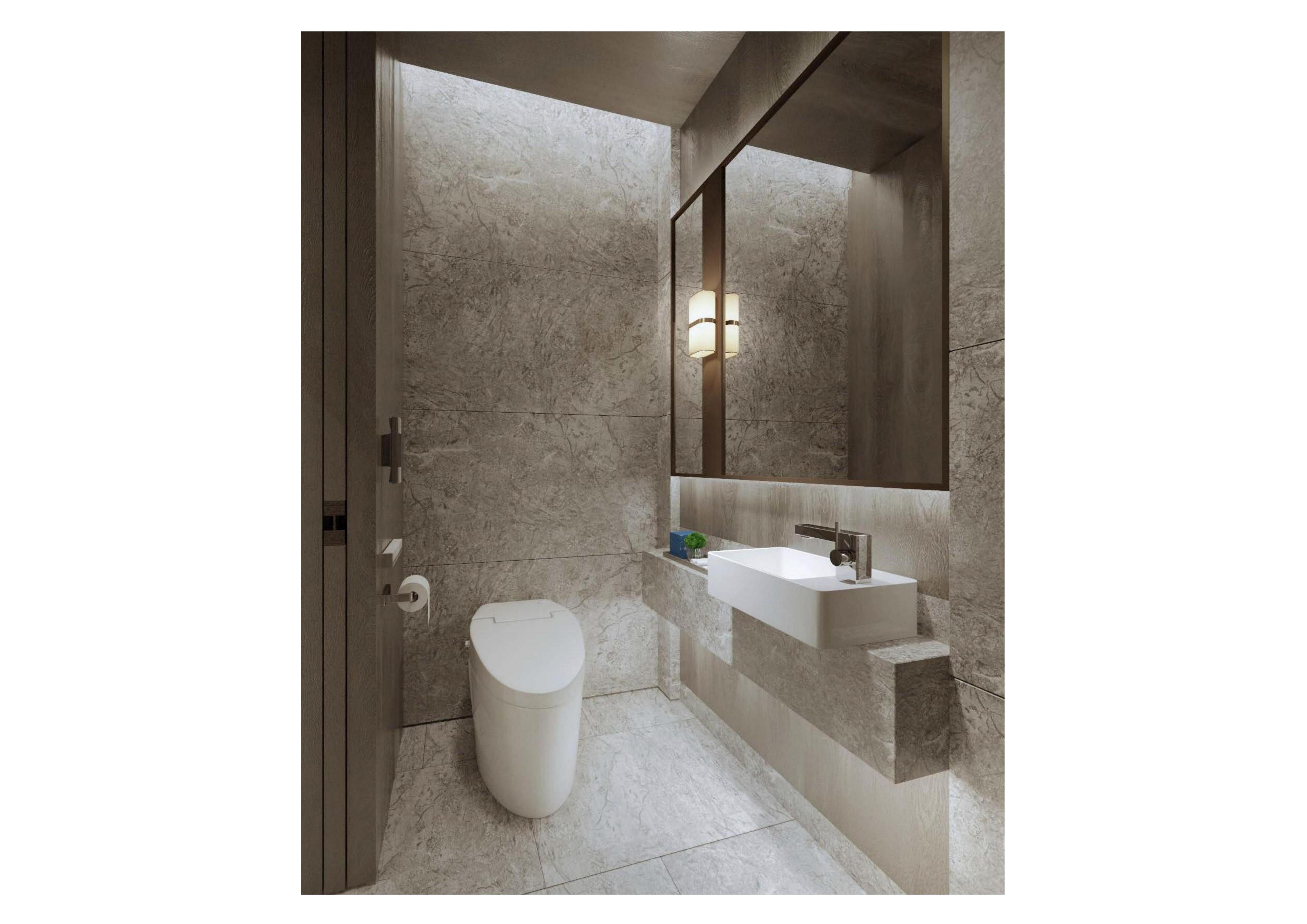 Customized hotel furniture for business king-size bed rooms for DYBDKR001