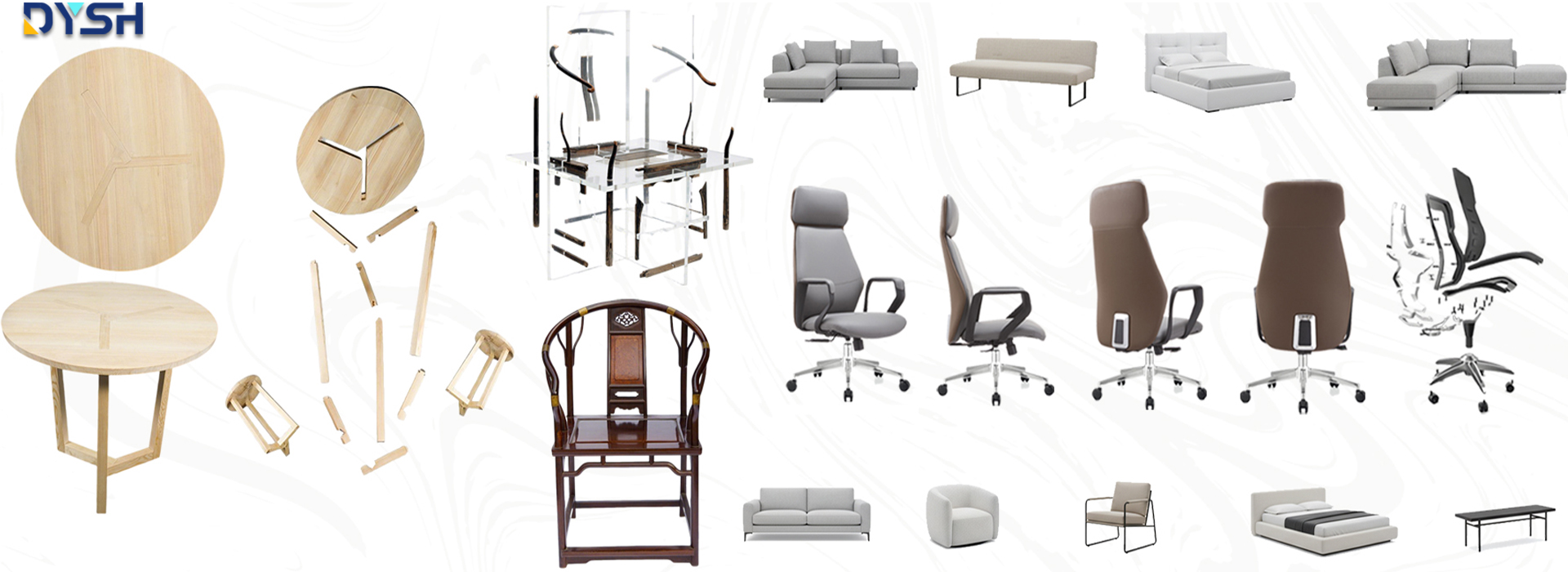 产品研发图 拷贝