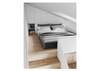 Customized furniture for duplex apartments FOR DYAPD005