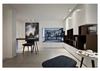 Customized furniture for duplex apartments FOR DYAPD007