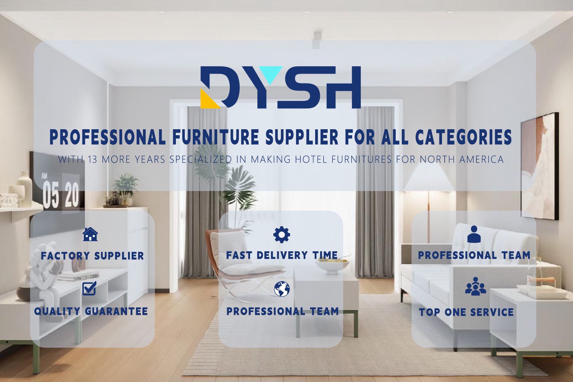 详情页图片01 拷贝.jpg