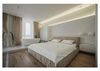Customized furniture for duplex apartments FOR DYAPD003