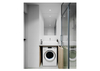 Customized furniture for duplex apartments FOR DYAPD005