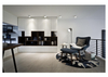 Customized furniture for duplex apartments FOR DYAPD007