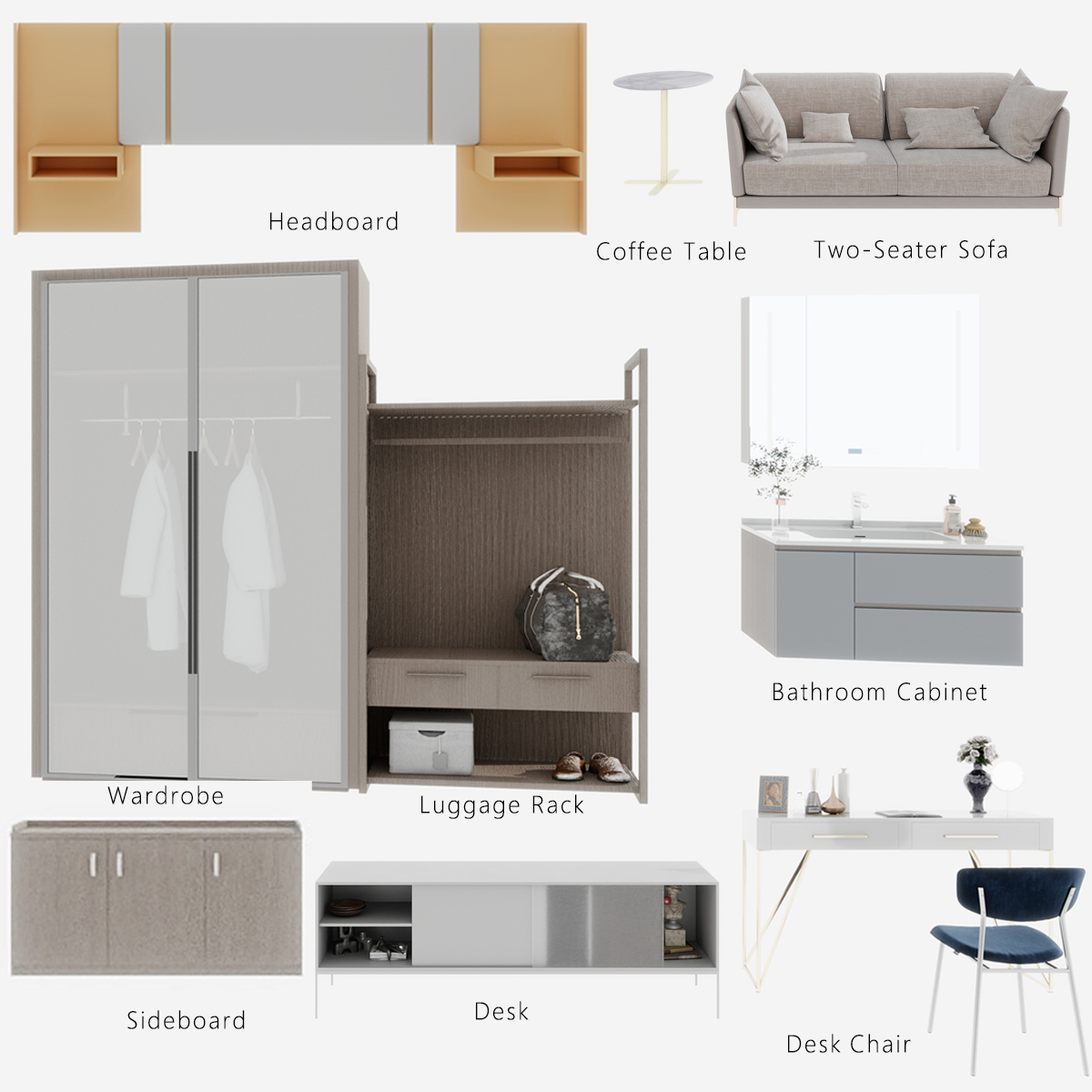 单产品集合 拷贝.jpg