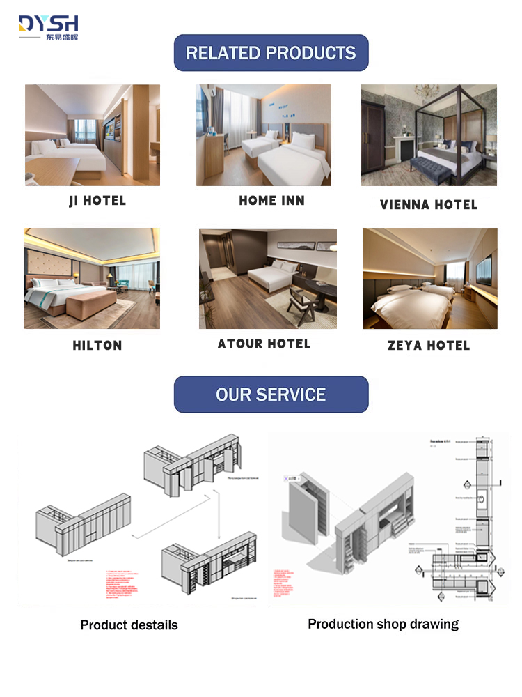 详情页03 拷贝.jpg