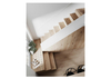 Customized furniture for duplex apartments FOR DYAPD005