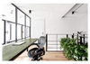 Customized furniture for duplex apartments FOR DYAPD004