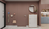 Customized furniture for duplex apartments FOR DYAPD006