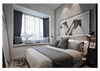 Customized furniture for duplex apartments FOR DYAPD007