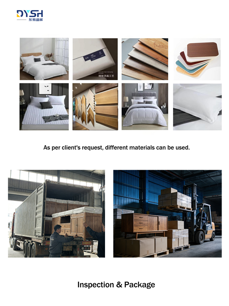 详情页图片02 拷贝.jpg