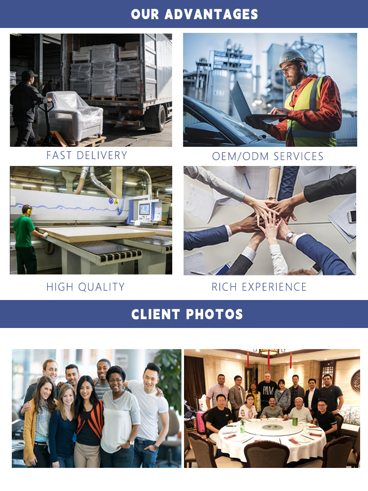 详情页05 拷贝.jpg