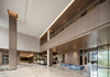 Customized furniture for the hotel lobby for DYHL001