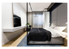 Customized furniture for duplex apartments FOR DYAPD004