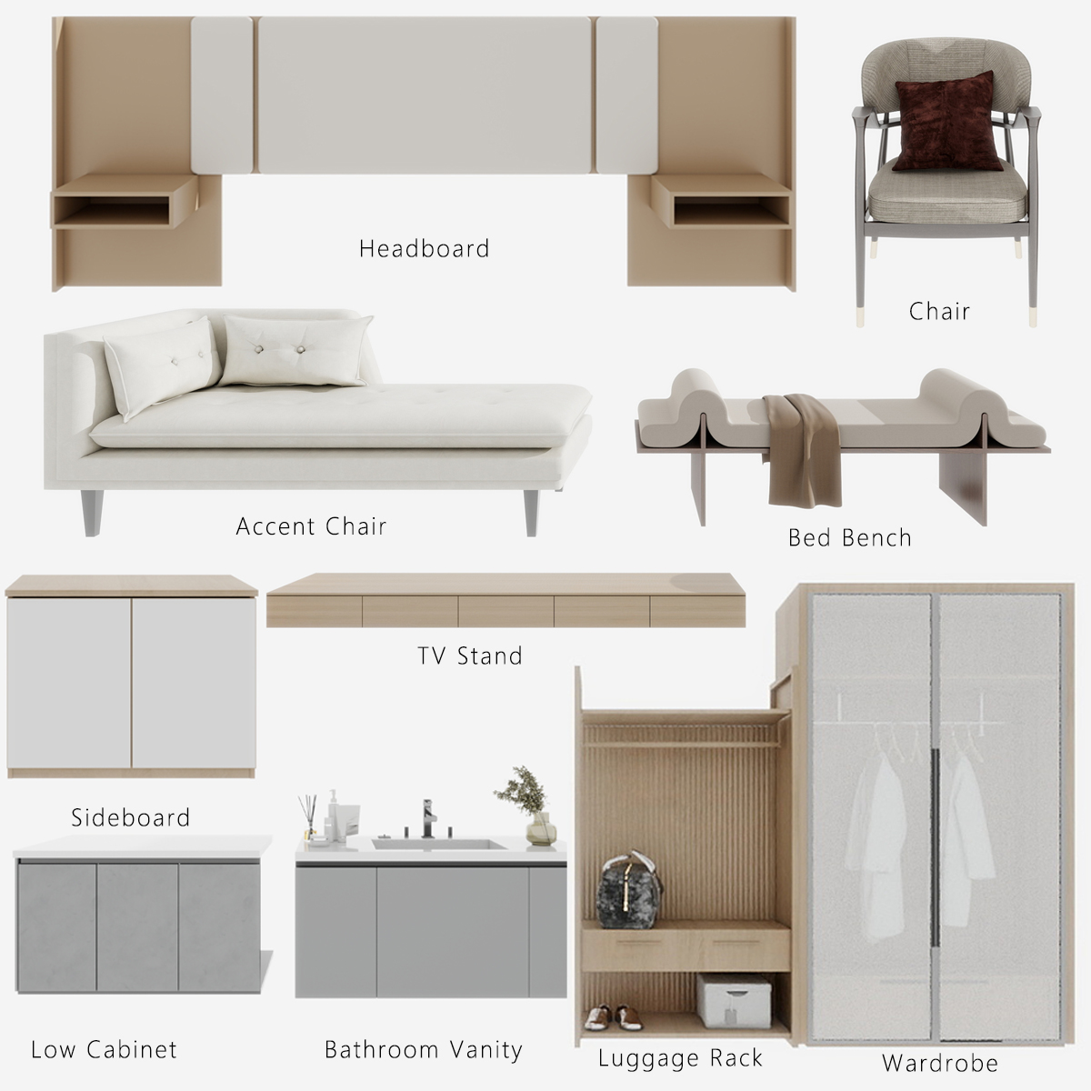 单品集合 拷贝.jpg