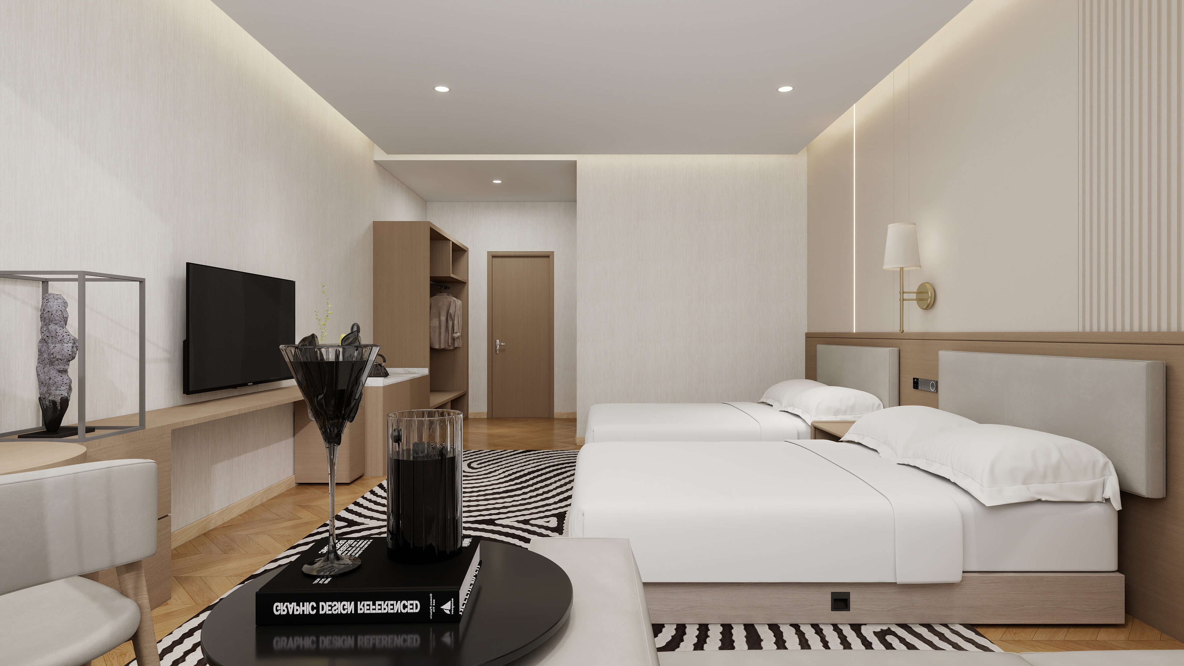 酒店客房-副本2.9-副本01标房-Guest Room-20260302-152815.jpg