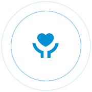 Hotel furniture customization