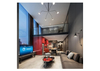 Customized furniture for duplex apartments FOR DYAPD010