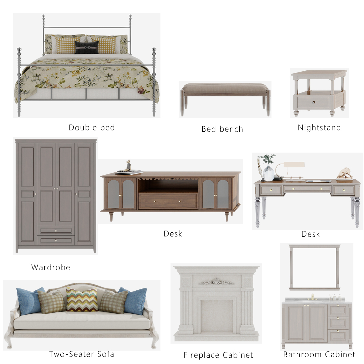 单品集合 拷贝.jpg