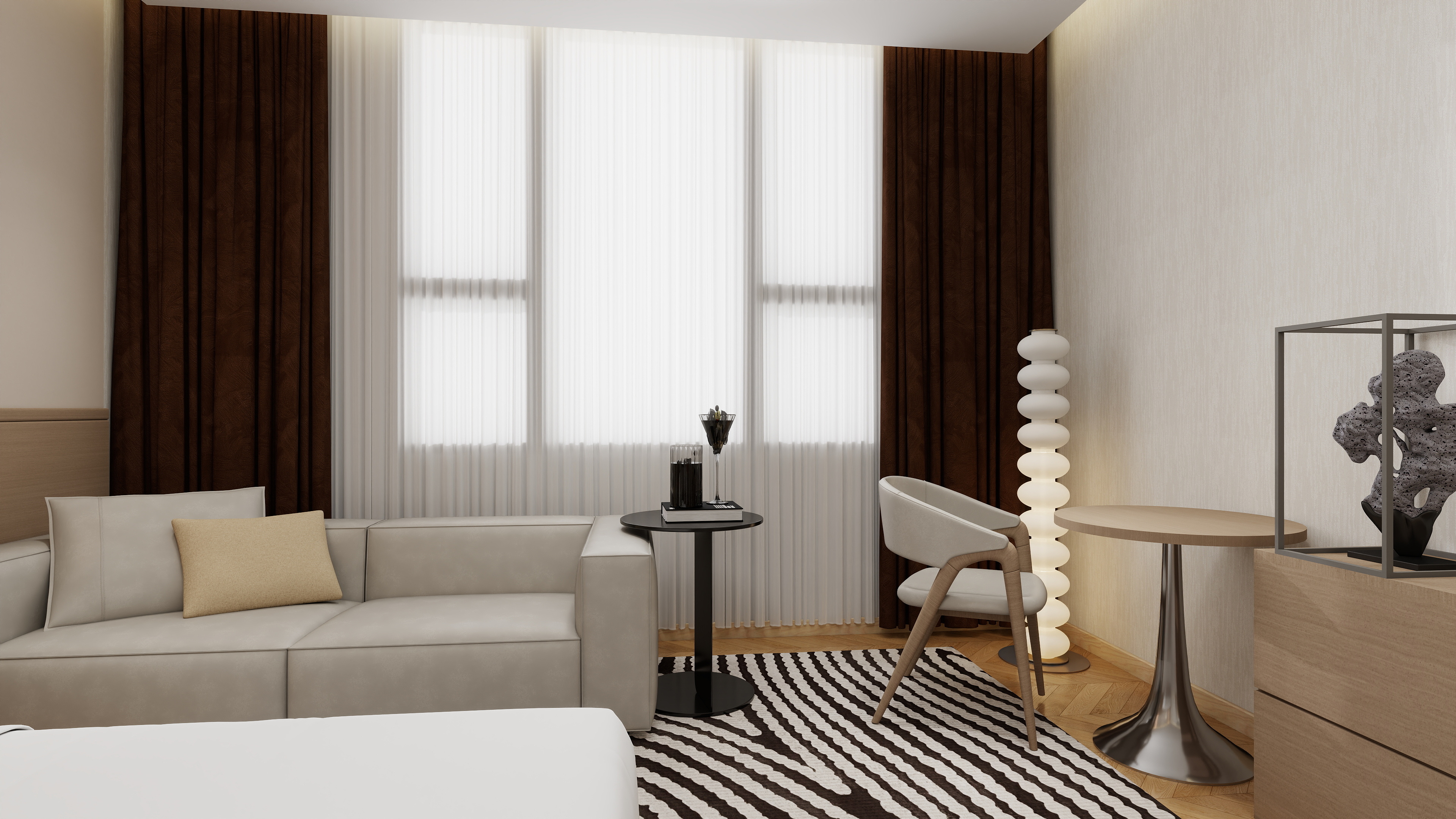 酒店客房-副本2.9-副本01标房-Guest Room-20260302-152806.jpg