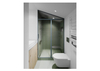 Customized furniture for duplex apartments FOR DYAPD005