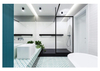 Customized furniture for duplex apartments FOR DYAPD004