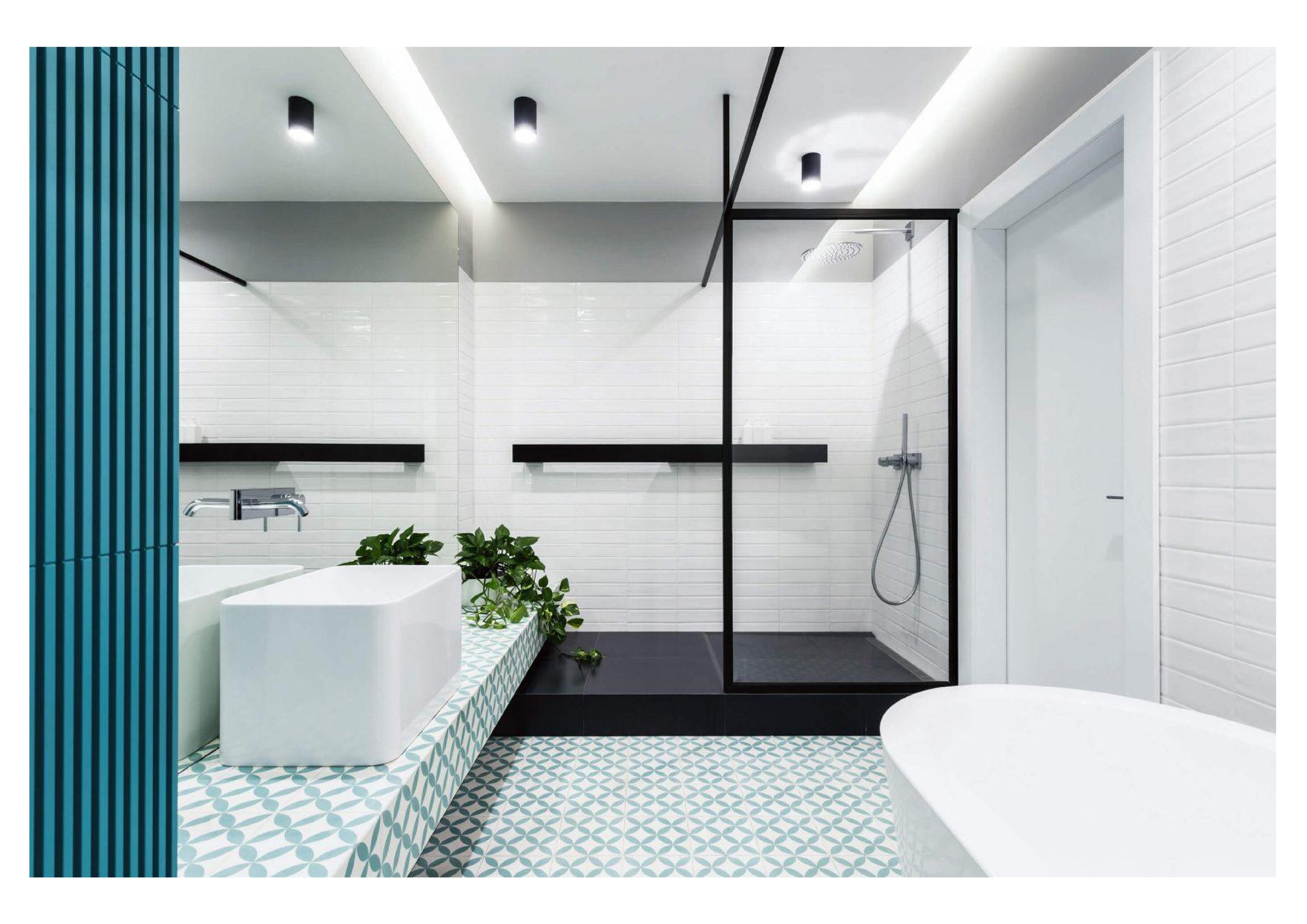 Customized furniture for duplex apartments FOR DYAPD004