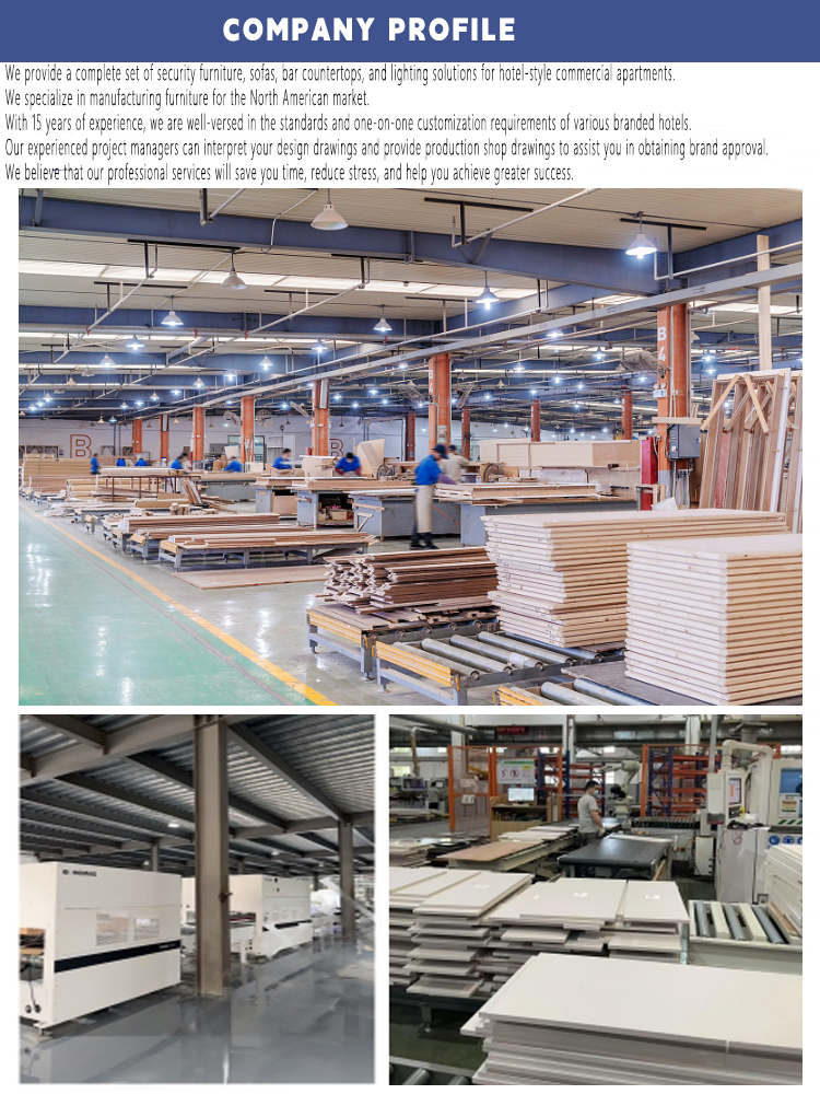 详情页04 拷贝.jpg