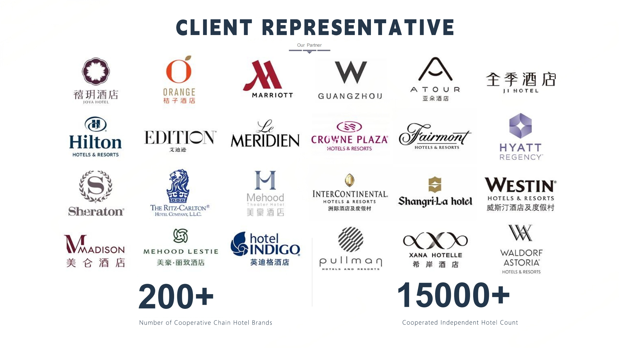 品牌合作图标 拷贝.jpg