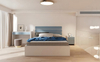 Customized furniture for duplex apartments FOR DYA002