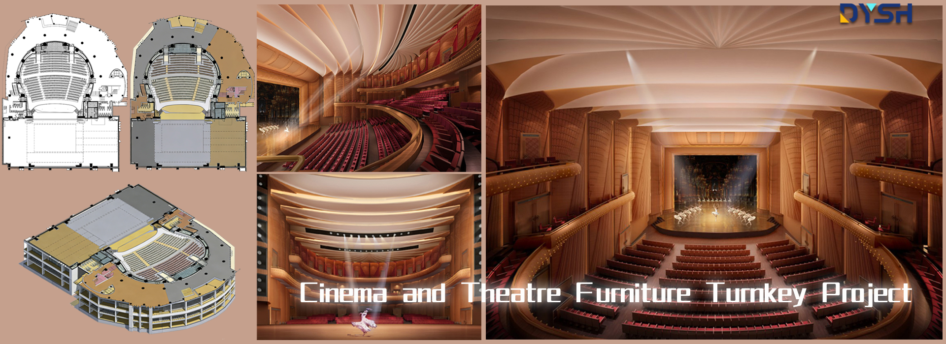 影剧院1.28 拷贝 2