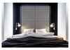 Customized furniture for duplex apartments FOR DYAPD004
