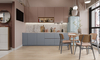 Customized furniture for duplex apartments FOR DYAPD006