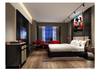 Customized furniture for duplex apartments FOR DYAPD010