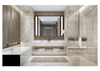 Customized furniture for luxury suites hotel for DYLS001