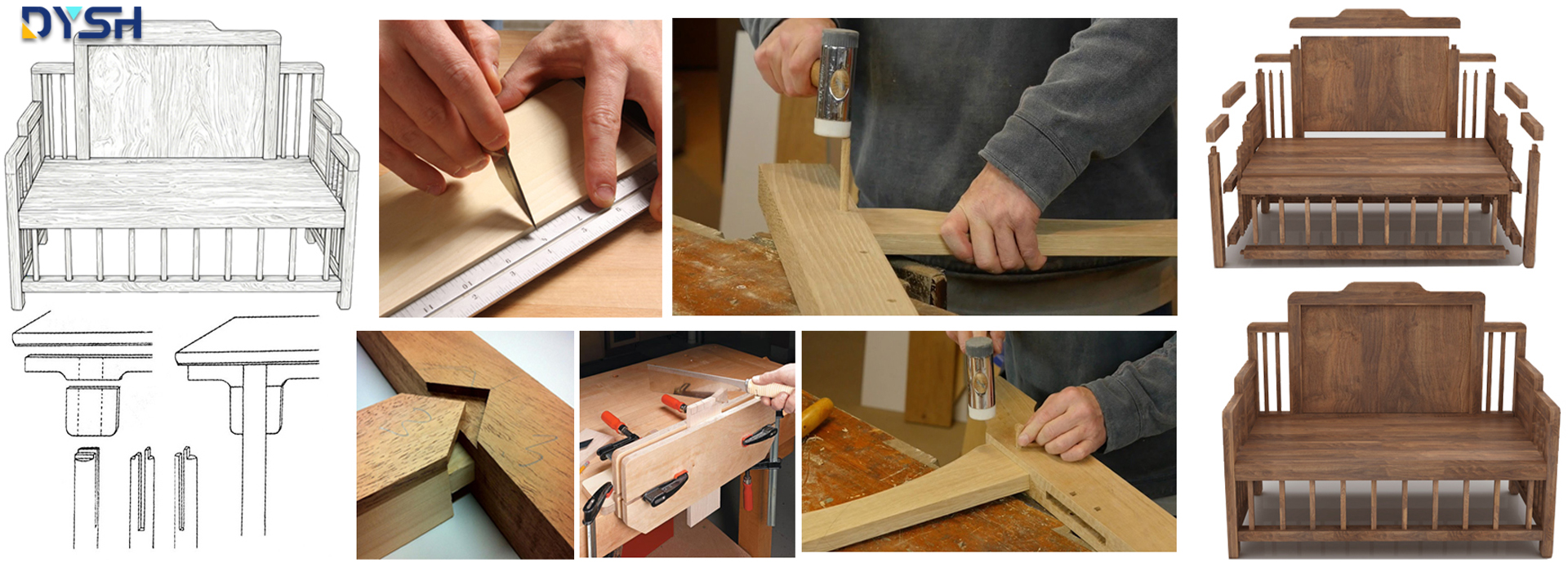 产品研发图01 拷贝