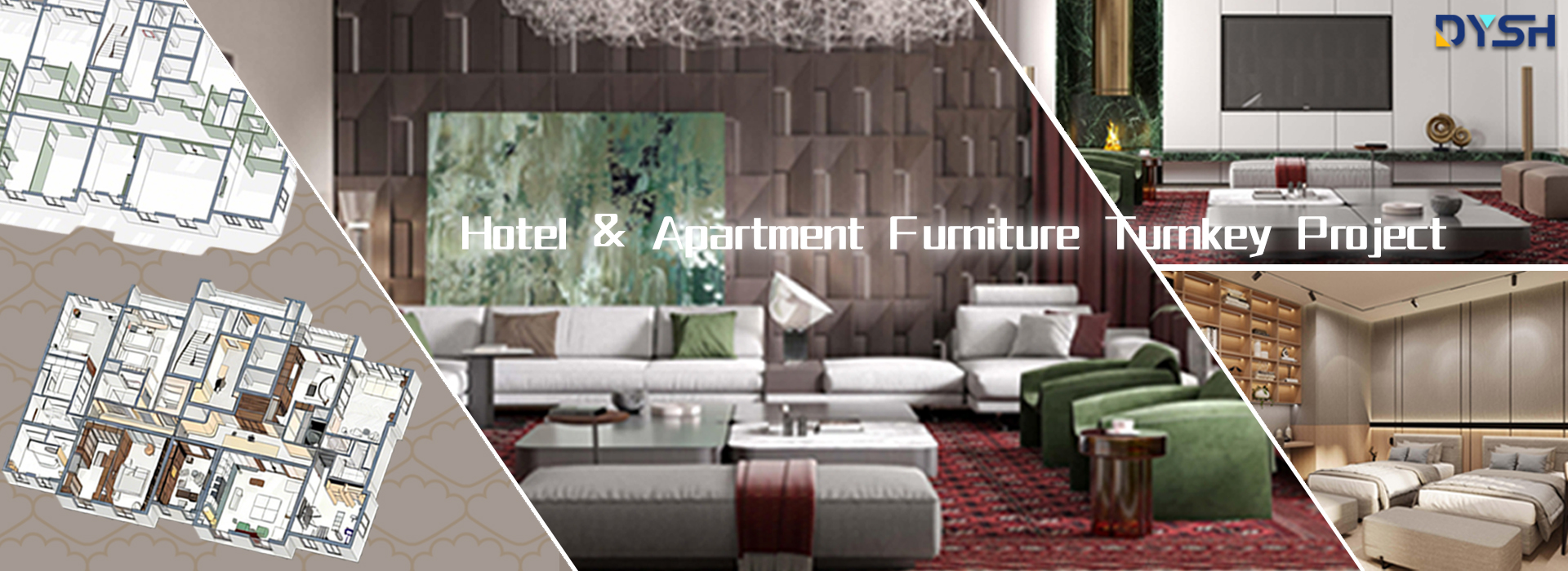 酒店公寓1.28 拷贝 5