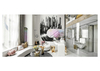 Customized furniture for duplex apartments FOR DYAPD008