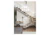 Customized furniture for duplex apartments FOR DYAPD003