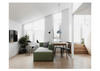 Customized furniture for duplex apartments FOR DYAPD005